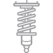 Suspension & Direction Suspension & Direction