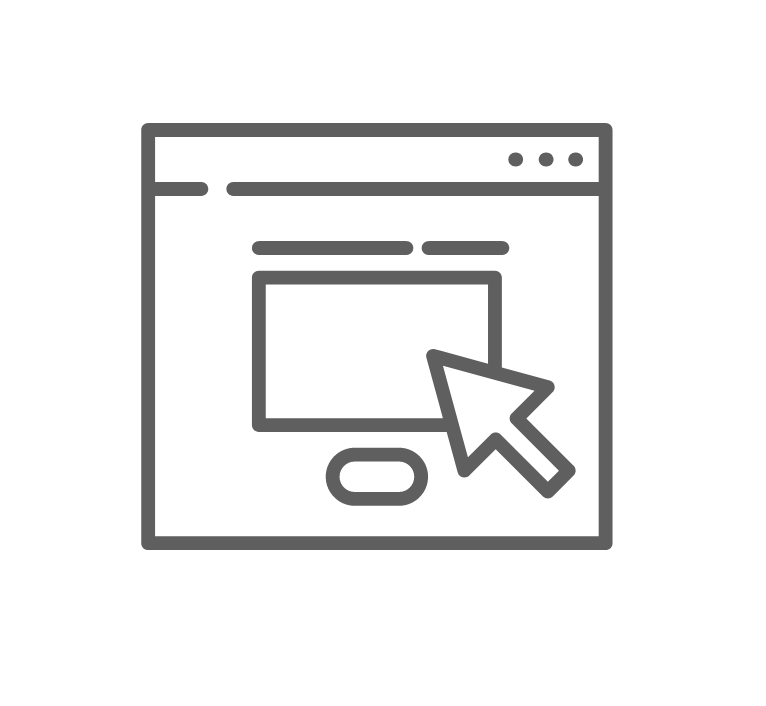 Planifier votre évaluation gratuite chez AutoZoom Planifier votre évaluation gratuite chez AutoZoom