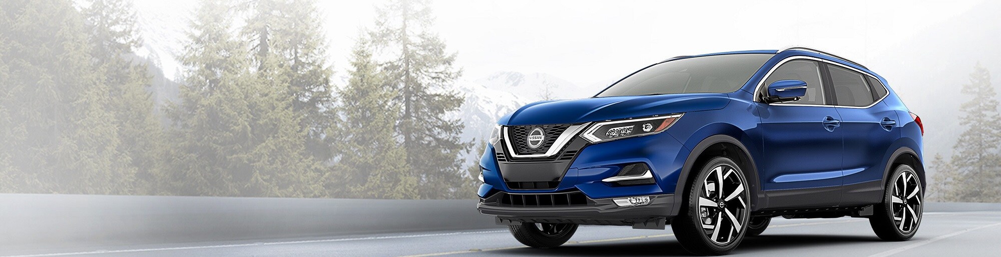 Véhicules Nissan d'Occasion à Laval, QC - AutoZoom Véhicules Nissan d'Occasion à Laval, QC - AutoZoom