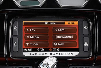 new-65-full-color-touch-screen-display-hd-kf865-a.jpg
