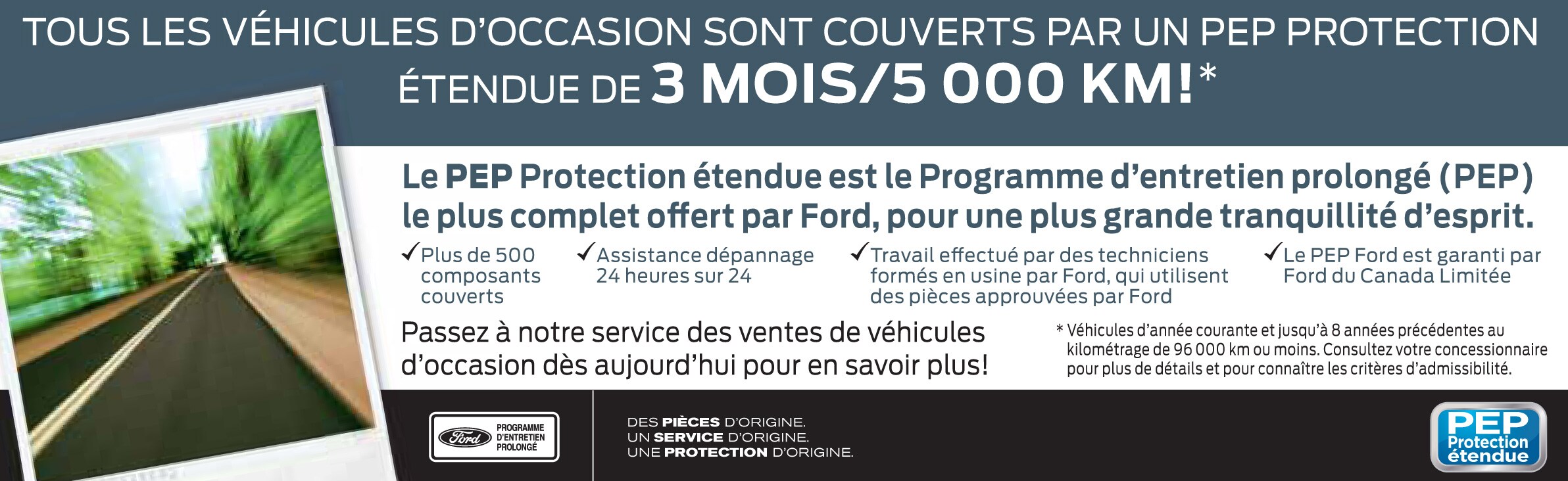 Vehicules-doccasion_annonces-Avantage-Ford-garantie.jpg