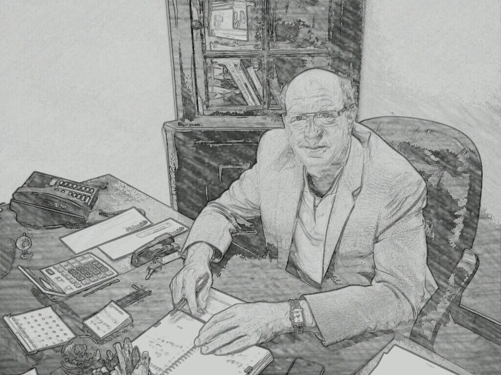 Leslie Smith