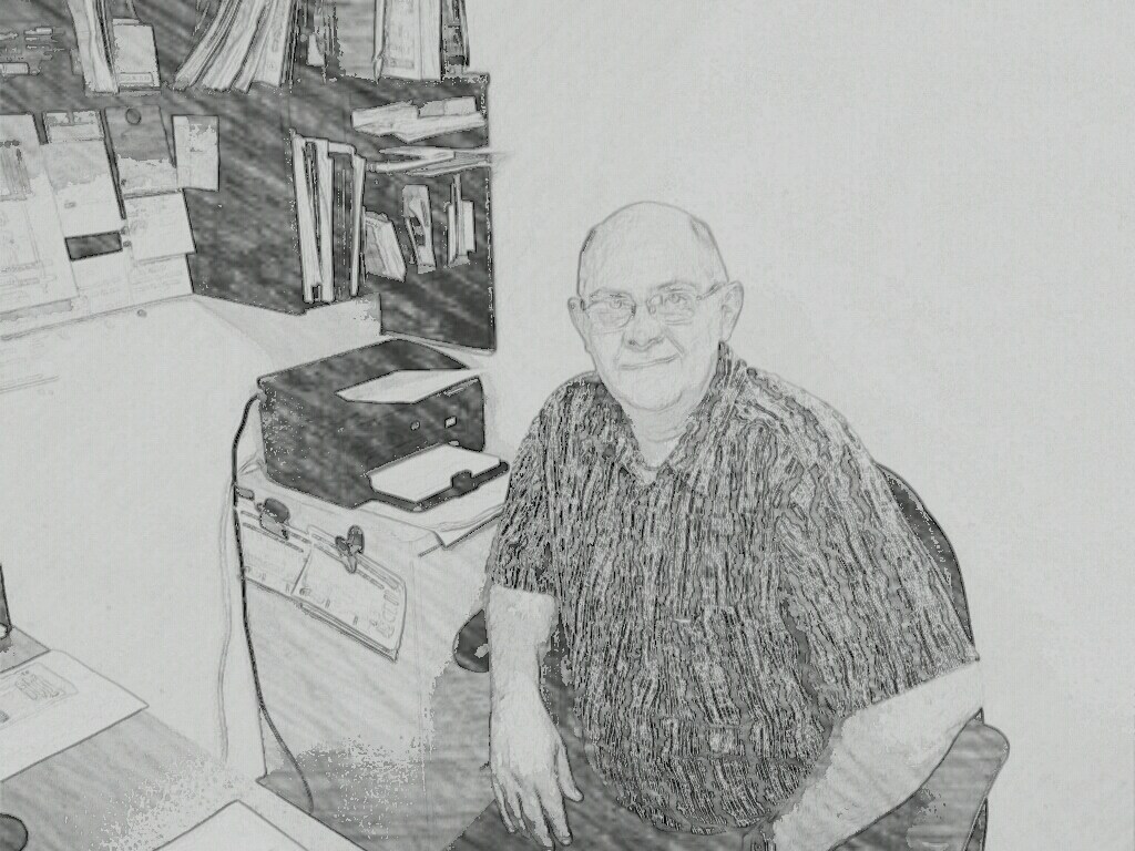 Pierre Lussier