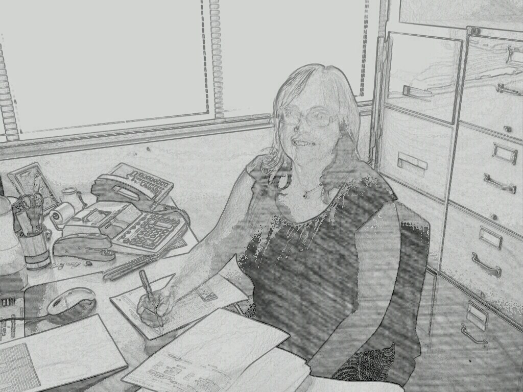 Guylaine Lauzon