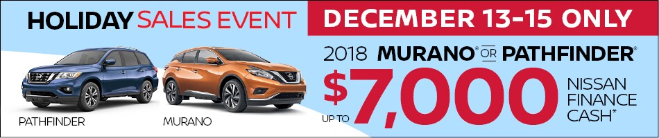 Nissan-Murano-Pathfinder-$7000-NFC-SLB.jpg