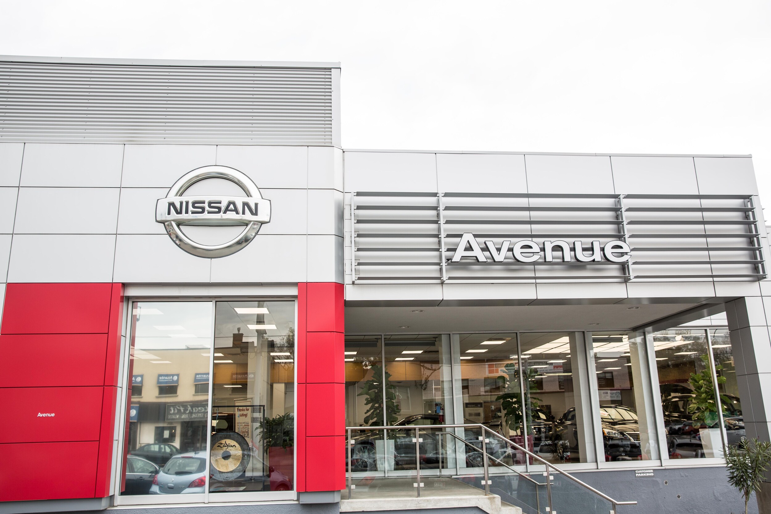 dealership_image.jpg
