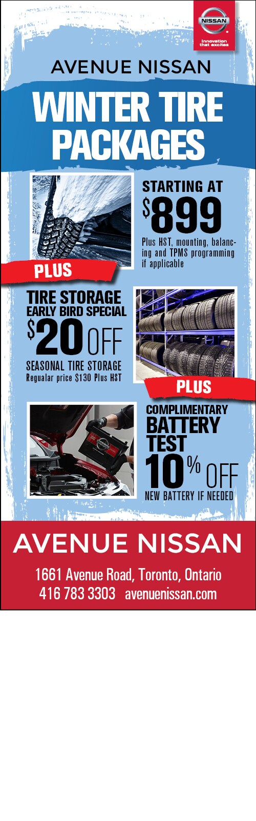 AvenueNissan-WinterTires-LandingPage.jpg