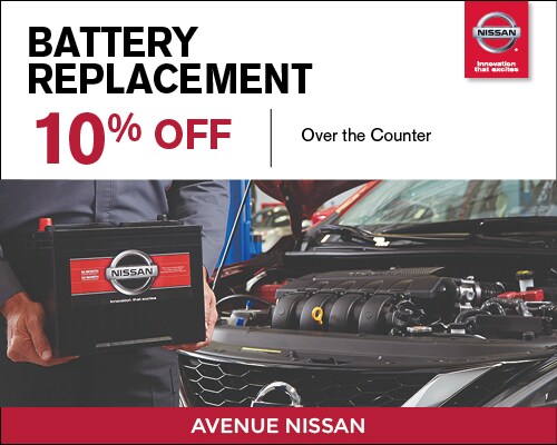 AN-Battery-Replacement.jpg