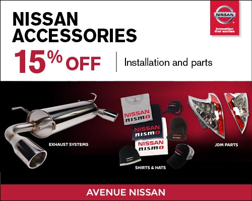 AN-Accessories-Installation.jpg