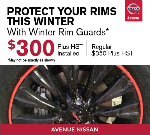 AN-service-RIM-Guards-November.jpg