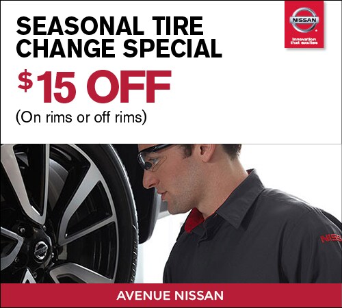 AN-service-SeasonalTireChange-November.jpg