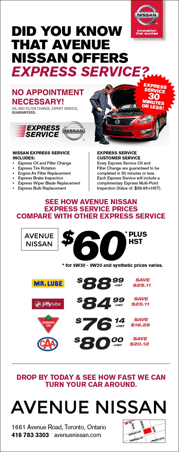 avenue_nissan_express_service_comparison_landing_page.jpg