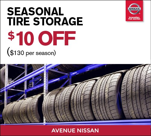 AN-service-SeasonalTireStorage-November.jpg
