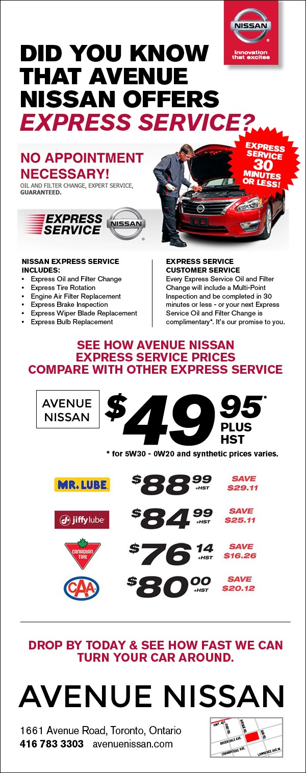 avenue_nissan_express_service_comparison_landing_page.jpg