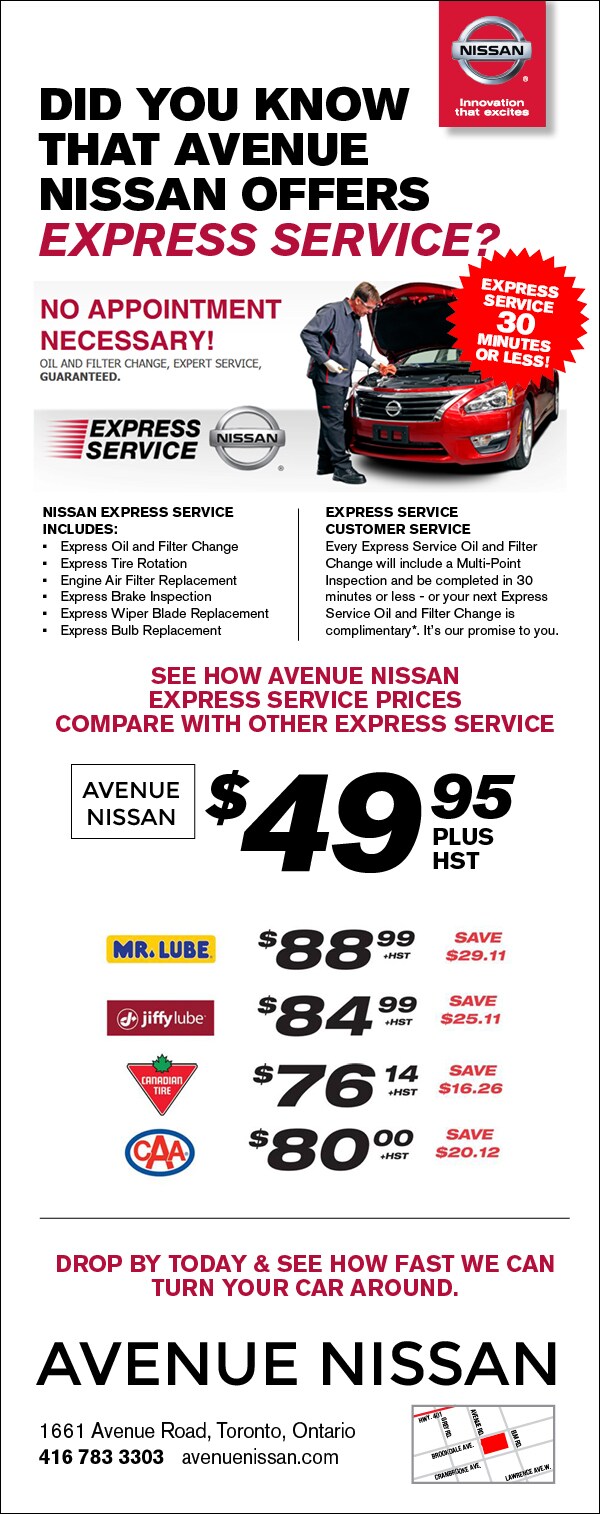 avenue_nissan_express_service_comparison_landing_page.jpg