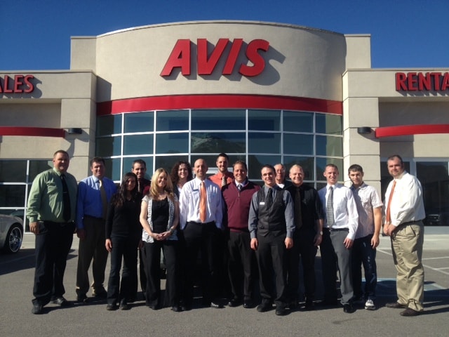 avis car sales.jpeg