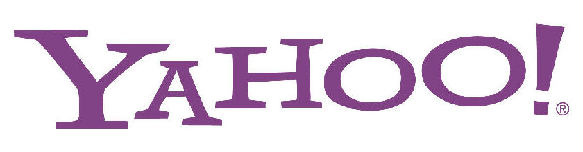 yahoo_logo_.jpg