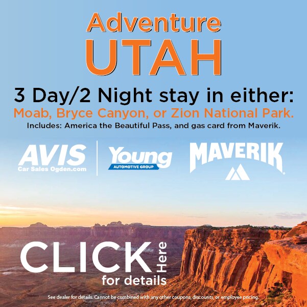 Apr.21-Avis-Moaboffer_Facebook.png