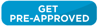 Get Pre-Approved - No BG.png