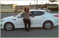 Keiera-Car-left-thumb.png