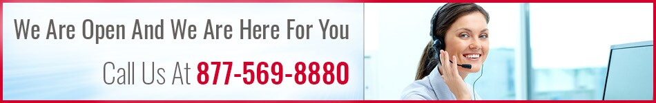 2021-02-aviscarsalesgroup-09906210-Call-Us-Avis-BN.jpg