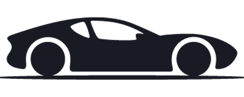 Pick Up The Car