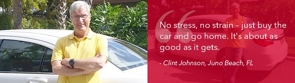 Content-Header_Image-text.png