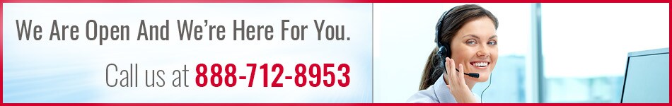 call_us-victorville-update.jpg