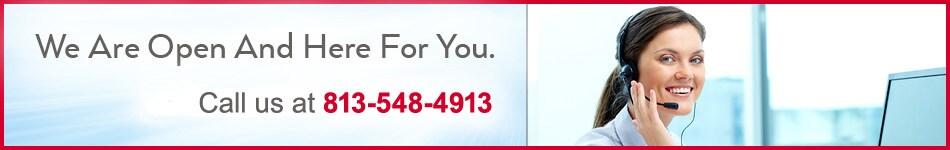 Avis_car_sales_open_call_us_Tampa.jpg