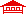 OTL.png