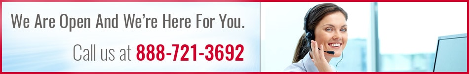 Avis_car_sales_open_call_us_Tampa.jpg