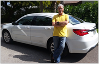 Clint-Car-left-thumb.png