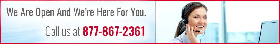 call_us-colton_updated.jpg