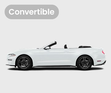 2024-01-aviscarsalesutdllc-A-Convertible-OT.jpg