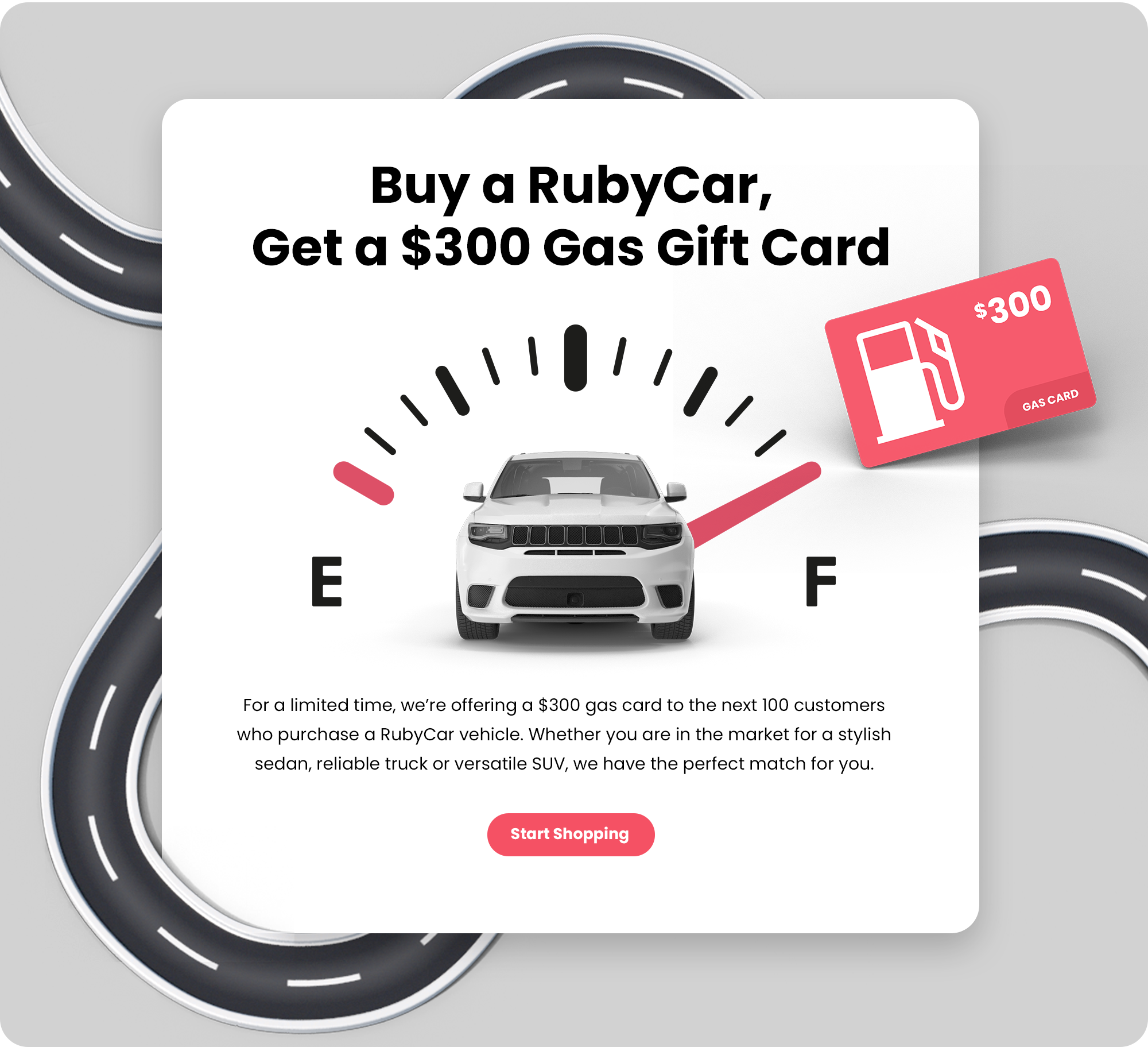 summercarsalesdeal RubyCar