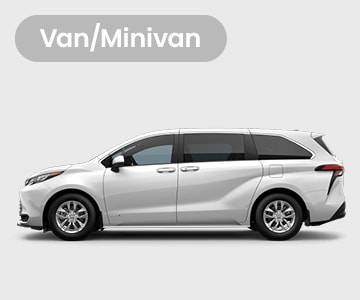 2024-01-aviscarsalesutdllc-A-Van-OT.jpg