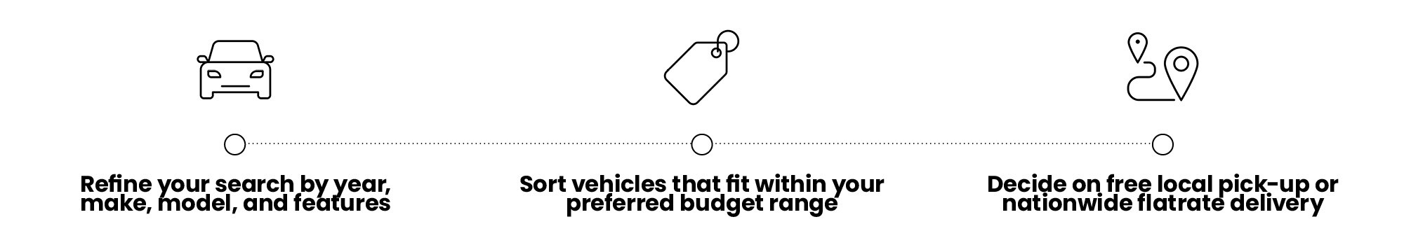 Explore Vehicles.png