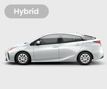 2024-01-aviscarsalesutdllc-A-Hybrid-EV-OT.jpg