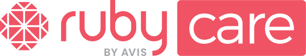 RUBYCARE_LOGO_FULL_COLOR-sm.png