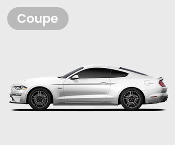2024-01-aviscarsalesutdllc-A-Coupe-OT.jpg
