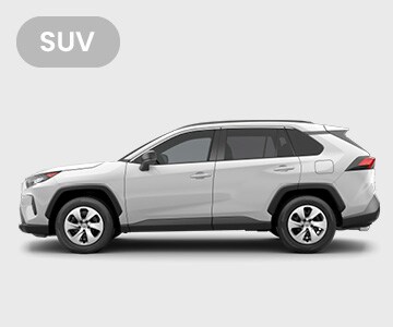 2024-01-aviscarsalesutdllc-A-SUV-OT.jpg