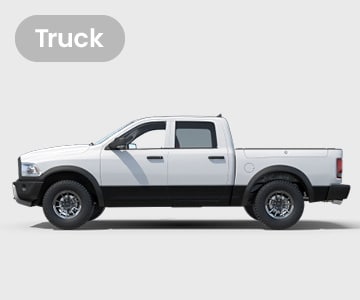 2024-01-aviscarsalesutdllc-A-Truck-OT.jpg