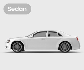 2024-01-aviscarsalesutdllc-A-Sedan-OT.jpg