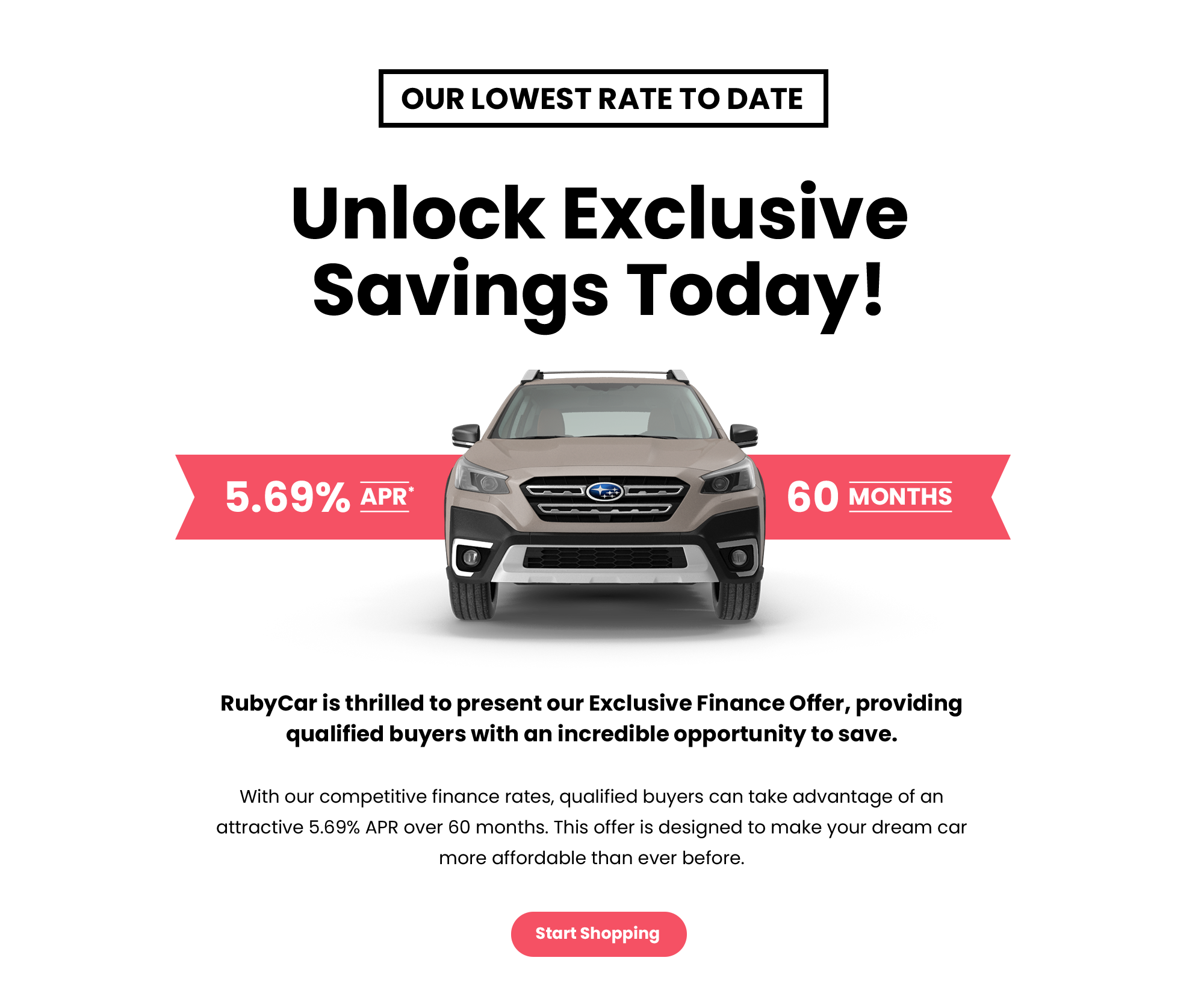 usedcarfinancedeals RubyCar