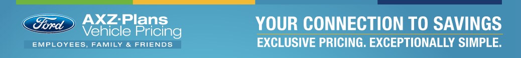 AZX Plan Header.jpg