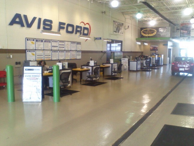 Service aisle inside large.jpg