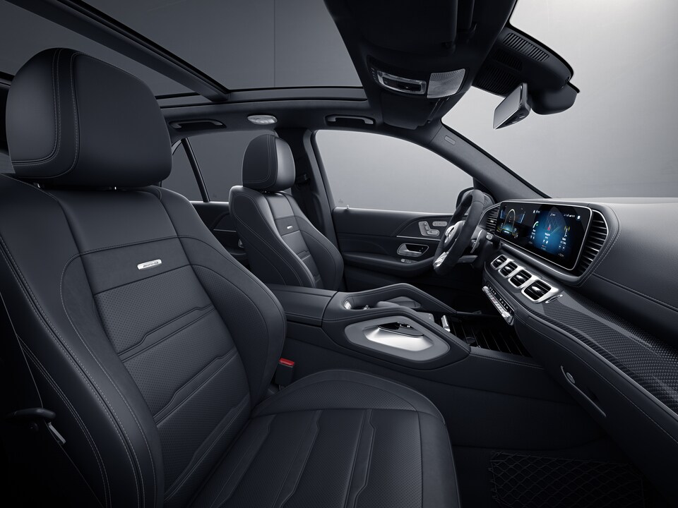 2021-MercedesBenz-GLE-53-AMGLine-SUV-I01.jpeg