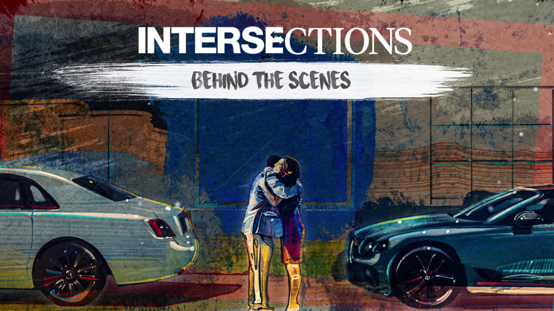 S2 INTERSECTIONS Thumbnails (6) (002).png