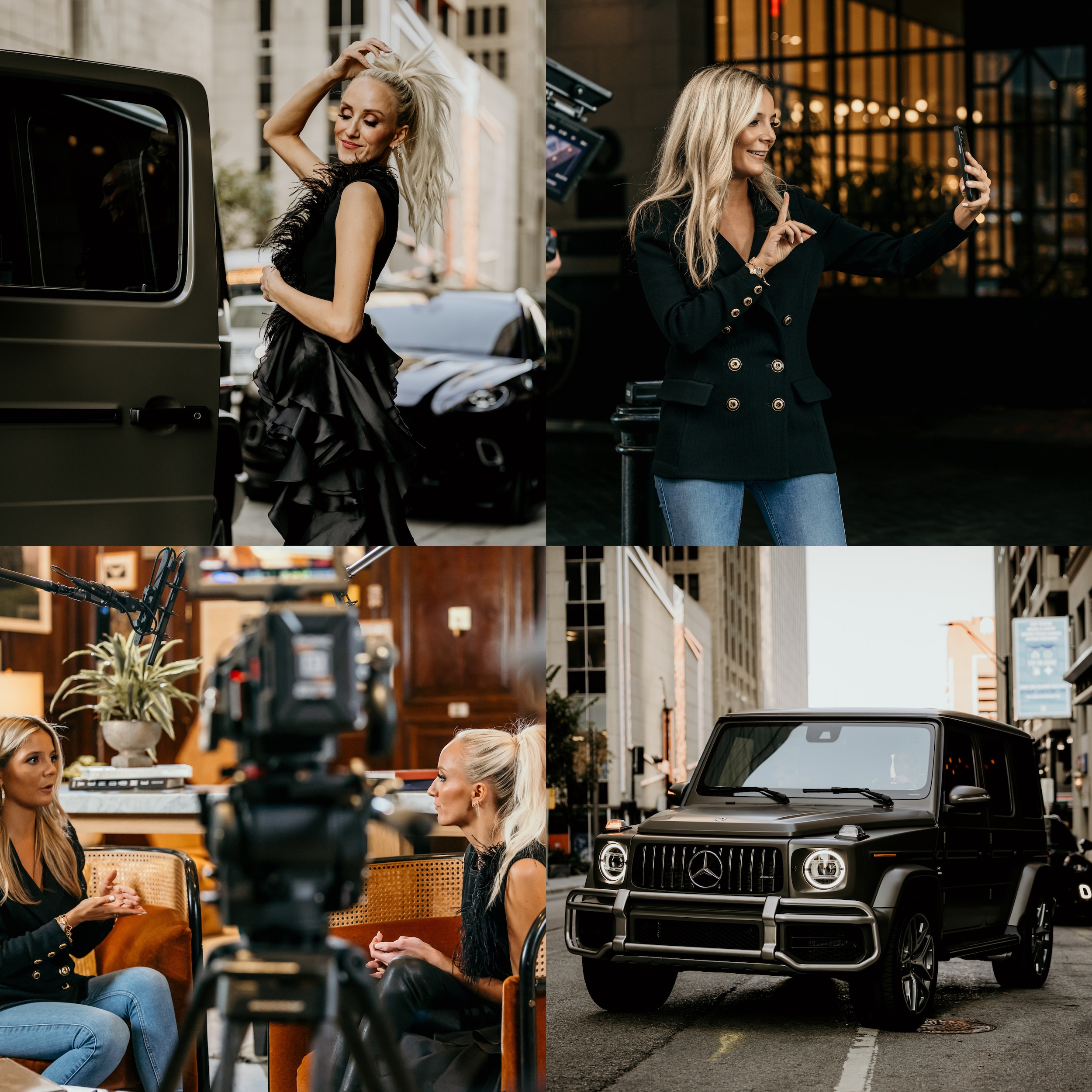 Season 1 BTS Images.png