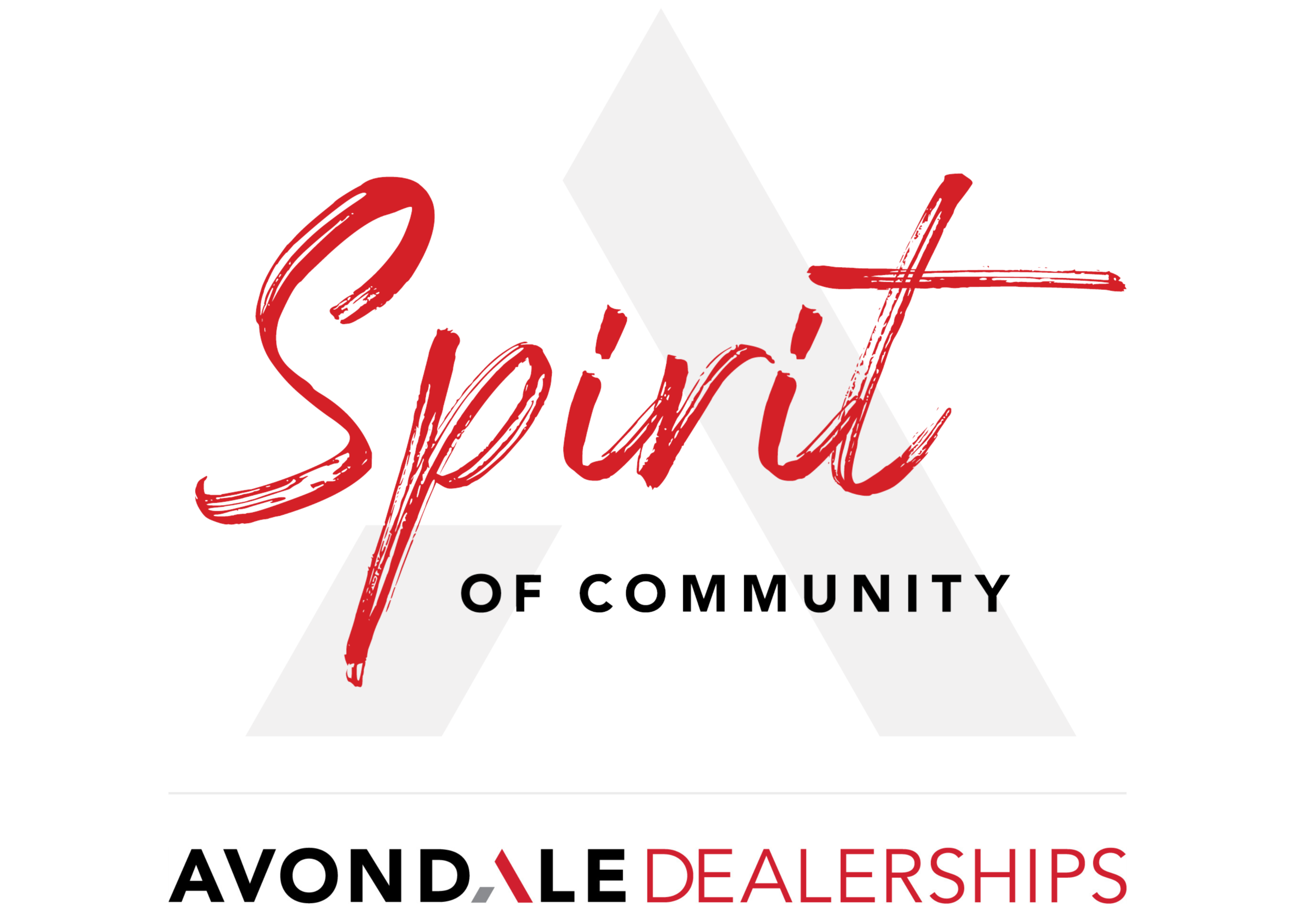 Spirit%20of%20Community%20Logo.png